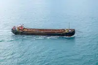 Barge te koop