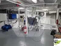 Ro-Ro-schip te koop