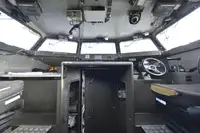 Marine- / militaire schepen te koop