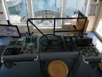Sleperschip te koop
