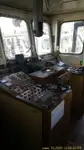 Barge te koop