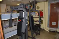 Platformbevoorradingsschip (PSV) te koop