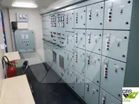 Ro-Ro-schip te koop