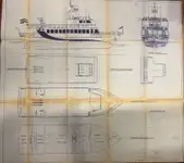 Veerboot te koop