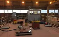 Sleperschip te koop