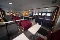 Ro-Ro-schip te koop