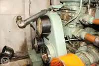 Veerboot te koop