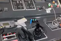 Veerboot te koop