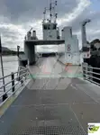 Ro-Ro-schip te koop