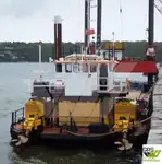 Werkboten te koop