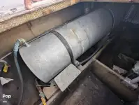 Ro-Ro-veerboot te koop