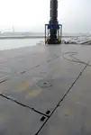 Sleperschip te koop