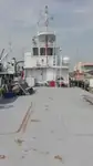 Patrouilleboot te koop