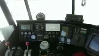 Ro-Ro-schip te koop