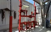 LNG-schip te koop