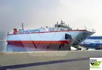 landingsvaartuig, tank te koop