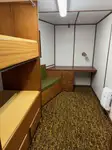Sleperschip te koop