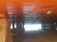Barge te koop