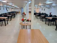 Accommodatieponton te koop