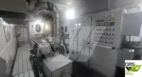 Ro-Ro-schip te koop
