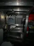 Werkboten te koop