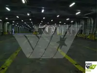 Ro-Ro-schip te koop