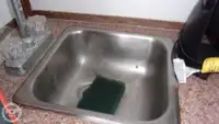 Duikondersteuning te koop