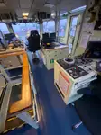 Sleperschip te koop