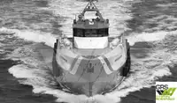 Bemanningboot te koop