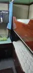 Sleperschip te koop