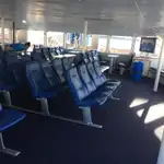 Catamaran te koop