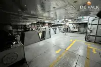 Veerboot te koop