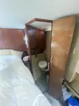 Sleperschip te koop
