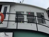 Sleperschip te koop