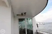 Veerboot te koop