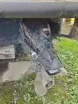 Werkboten Te koop