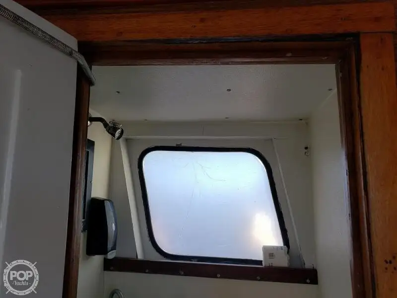 Veerboot te koop