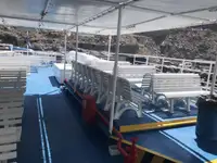 Catamaran te koop