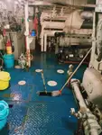 Sleperschip te koop