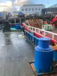 Werkboten te koop