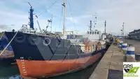 Werkboten Te koop