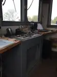 Sleperschip te koop