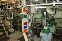 Sleperschip te koop