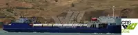 Ro-Ro ship Te koop