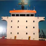 Bulkcarrier te koop
