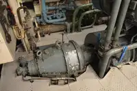 Ro-Ro-schip te koop