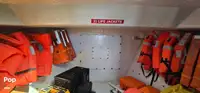 Duikondersteuning te koop