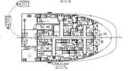Sleperschip te koop