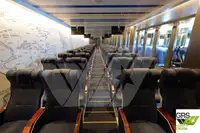 Ro-Ro-schip te koop