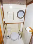 Bulkcarrier te koop